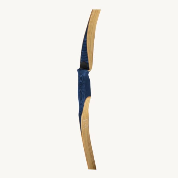 100536 Bearpaw Longbow Cloud - Image 3