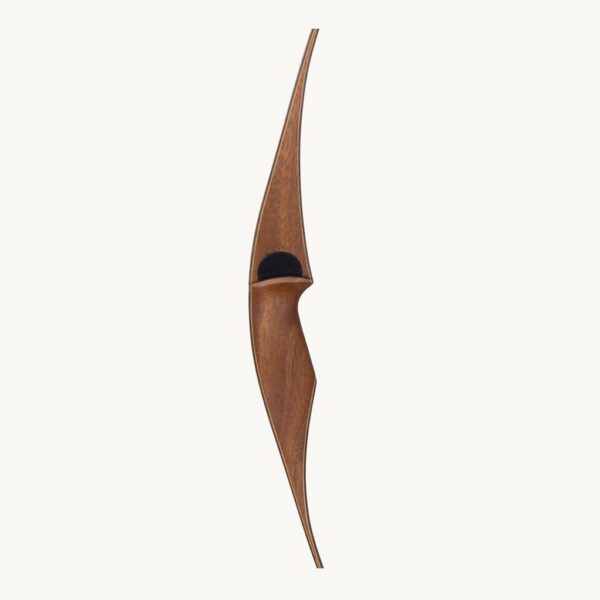 100539 Bearpaw Easy Stick - Image 2