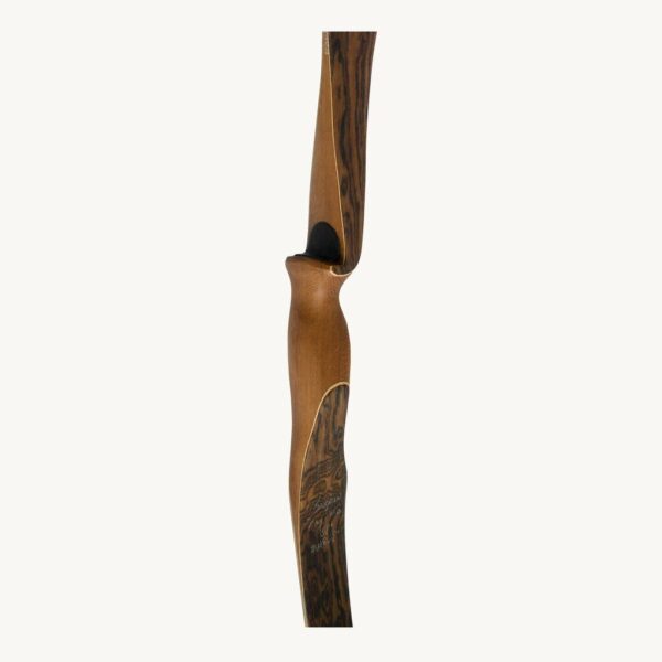 100539 Bearpaw Easy Stick - Image 3