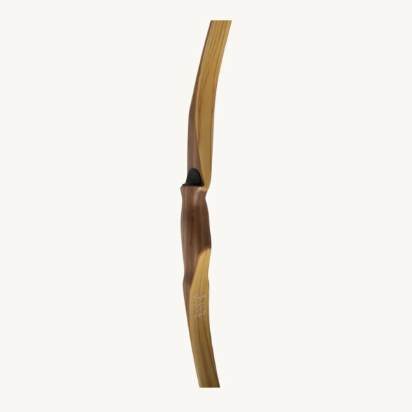 100534 Bearpaw Longbow Terra - Image 3