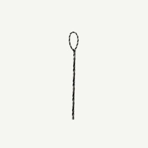 100944 Bearpaw Whisper String Rock