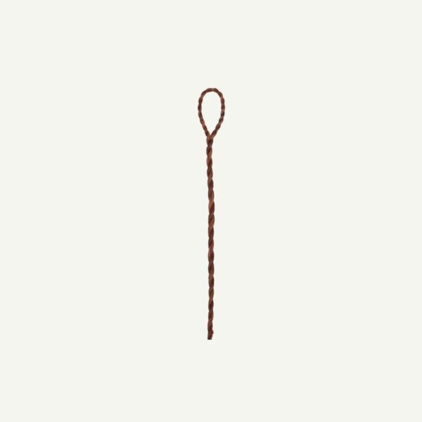 100947 Bearpaw Whisper String Easy Stick