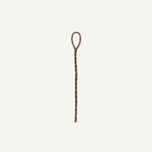 100949 Bearpaw Whisper String Longbow Terra