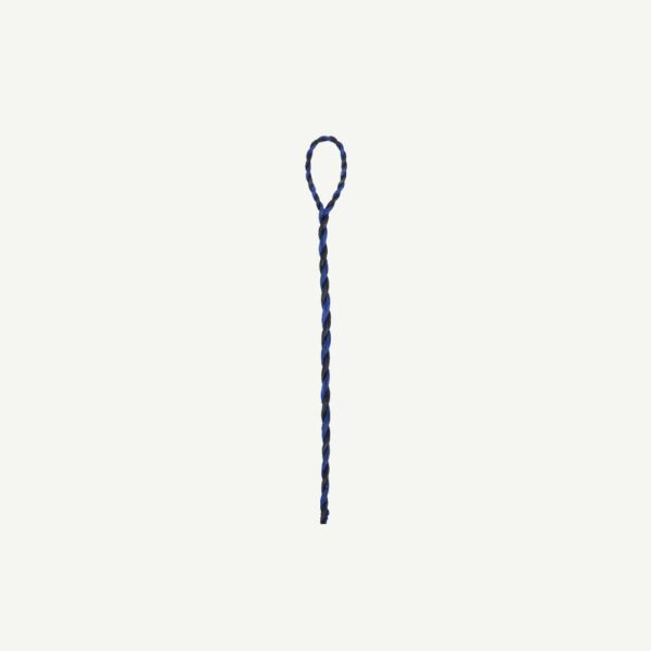 100950 Bearpaw Whisper String Cloud