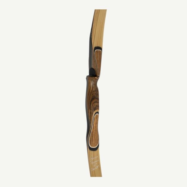 100532 Bearpaw Huntsman - Image 3