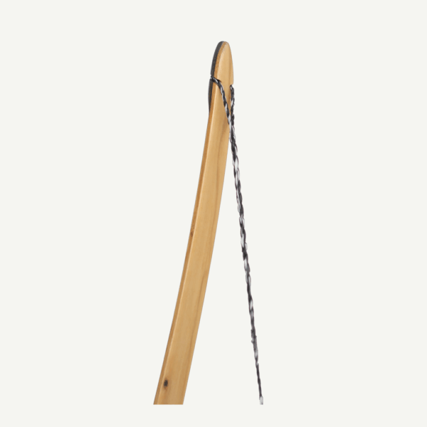100535 Bearpaw Longbow Rock - Image 4
