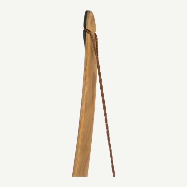 100534 Bearpaw Longbow Terra - Image 4