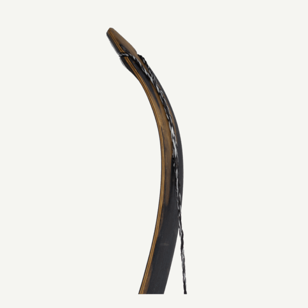 100943 Bearpaw Whisper String Spirit Hunter - Image 3