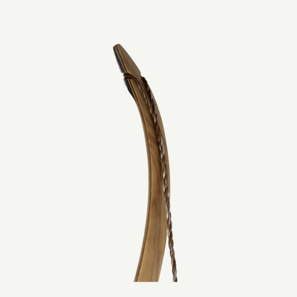 100945 Bearpaw Whisper String Breaker - Image 3