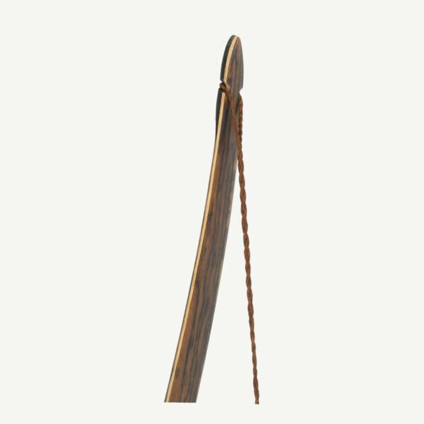100947 Bearpaw Whisper String Easy Stick - Image 3