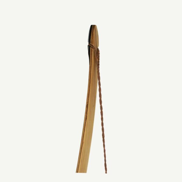 100948 Bearpaw Whisper String Huntsman - Image 3