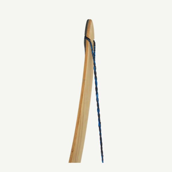 100950 Bearpaw Whisper String Cloud - Image 3