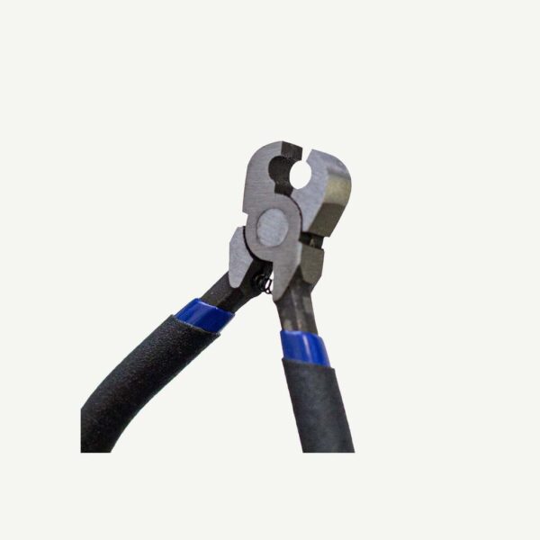 50017 Nock Point Pliers - Image 3