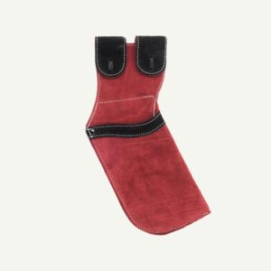 101074 RedCliff Hip Quiver
