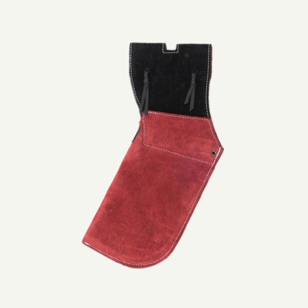101074 RedCliff Hip Quiver - Image 2