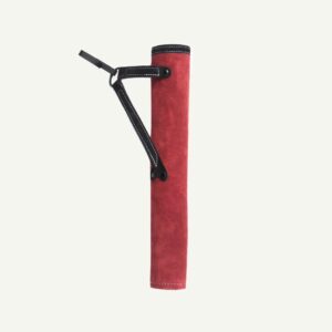 101075 RedCliff Sidequiver