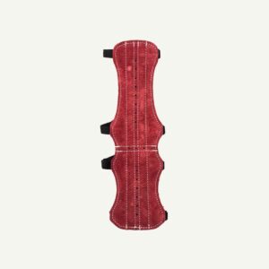 101076 RedCliff Armguard Long Fashion