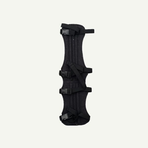 101076 RedCliff Armguard Long Fashion - Image 3