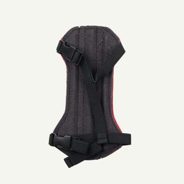 101077 RedCliff Armguard Fashion - Image 3