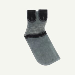 101079 Rock Hip Quiver