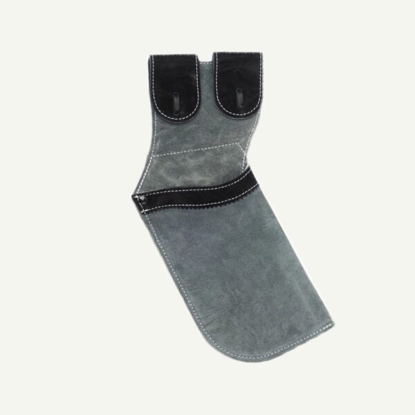 101079 Rock Hip Quiver - Image 4