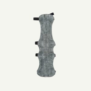 101081 Rock Armguard Long Fashion