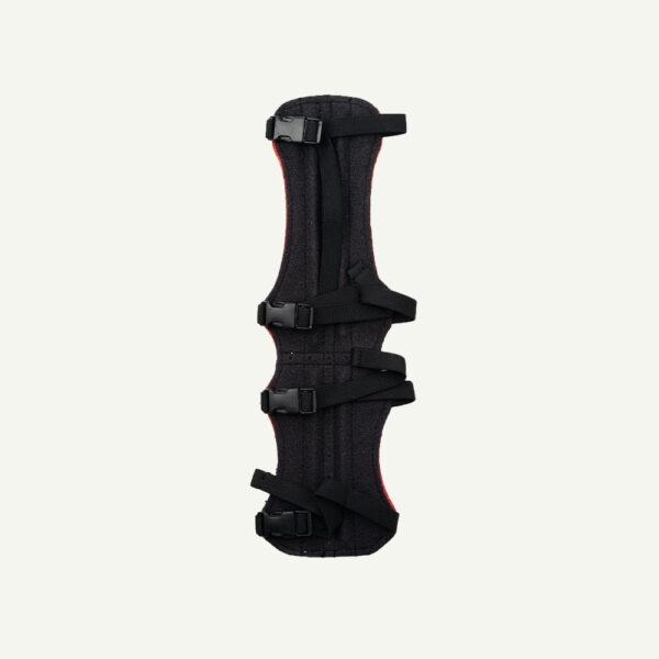 101081 Rock Armguard Long Fashion - Image 3