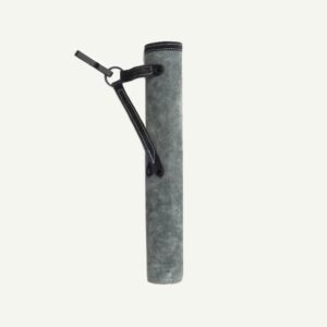 101080 Rock Sidequiver