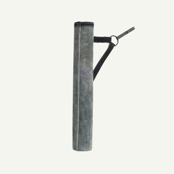 101080 Rock Sidequiver - Image 3
