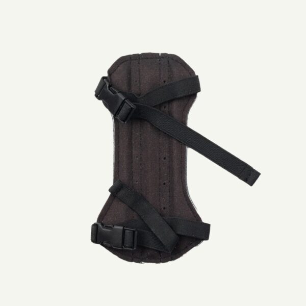 101082 Rock Armguard Fashion - Image 3
