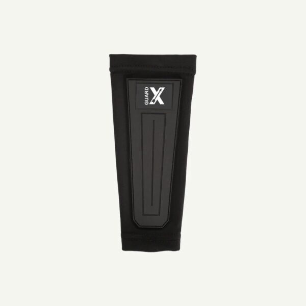 101088 Penthalon GuardX Armguard Shadow - Image 6