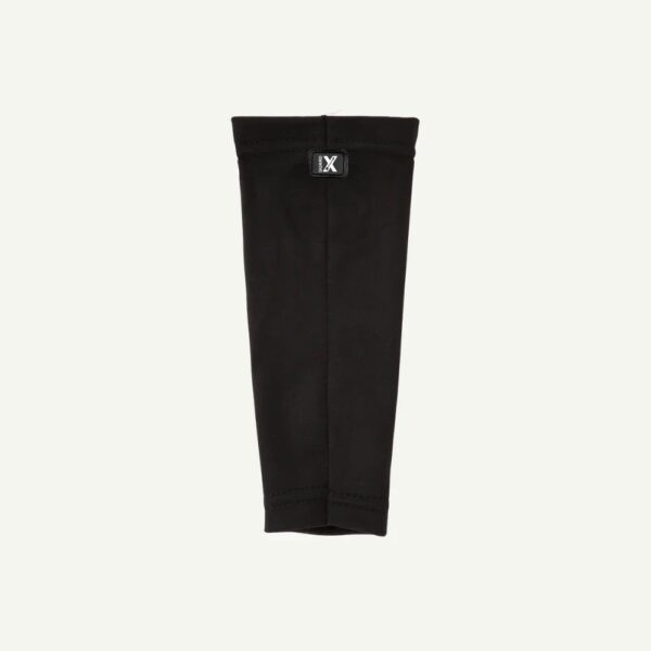 101088 Penthalon GuardX Armguard Shadow - Image 7