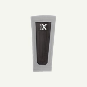 101090 Penthalon GuardX Armguard Grey