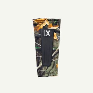 101089 Penthalon GuardX Armguard Camo