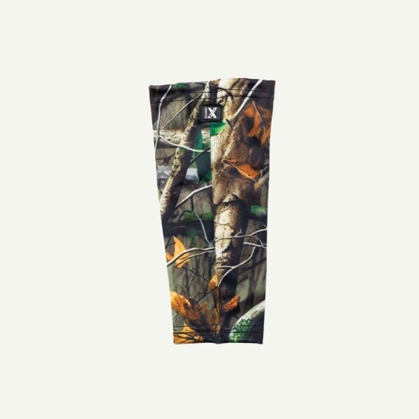 101089 Penthalon GuardX Armguard Camo - Image 2