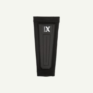 101088 Penthalon GuardX Armguard Shadow