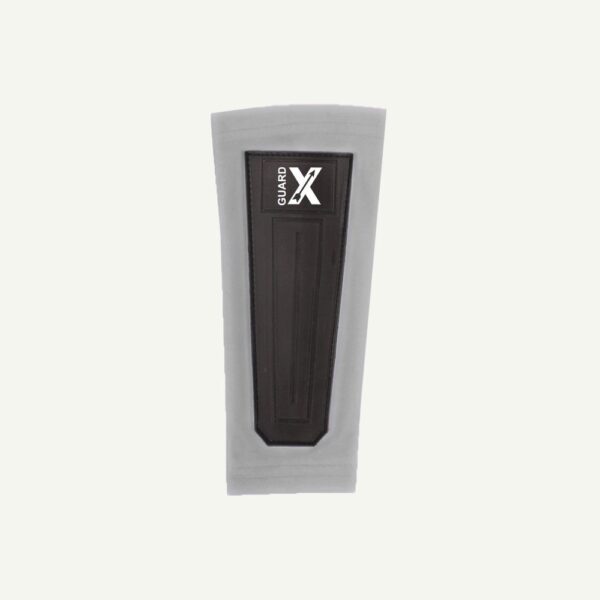 101090 Penthalon GuardX Armguard Grey - Image 7