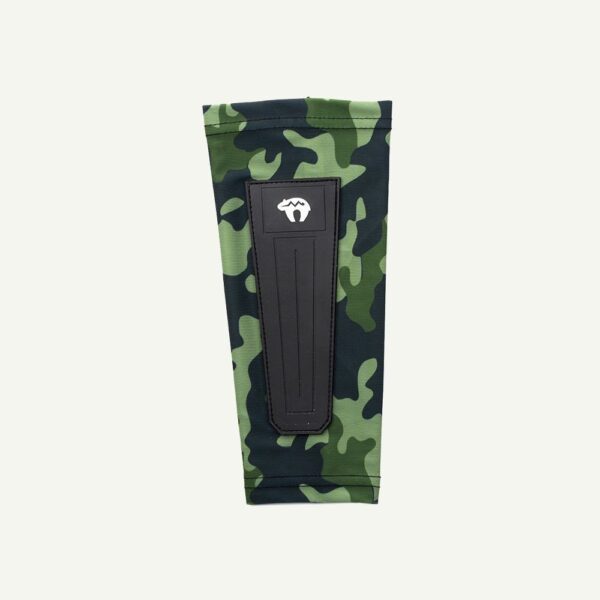 101091 Armguard Dynamic Camo - Image 17