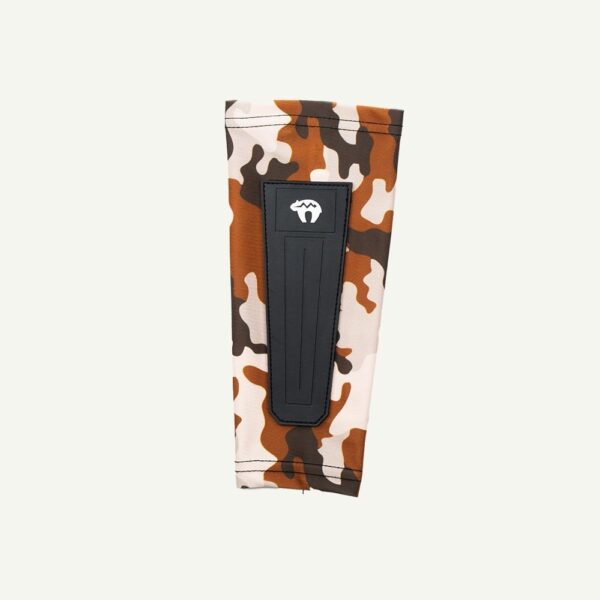 101091 Armguard Dynamic Camo - Image 23