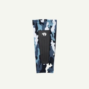101091 Armguard Dynamic Camo