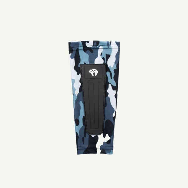 101091 Armguard Dynamic Camo - Image 5