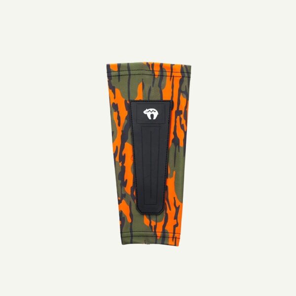 101091 Armguard Dynamic Camo - Image 3