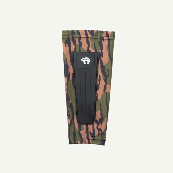 101091 Armguard Dynamic Camo - Image 30