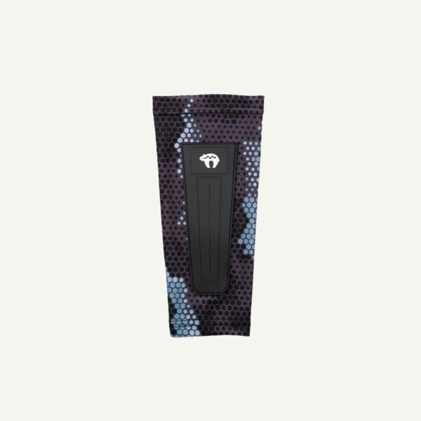 101091 Armguard Dynamic Camo - Image 14