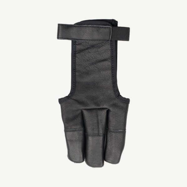 101094 Archery Glove Dynamic Forest - Image 2