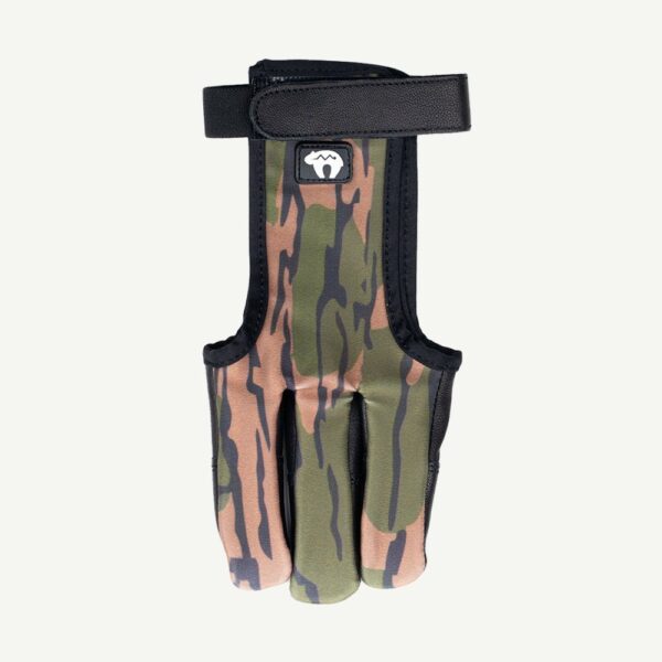 101094 Archery Glove Dynamic Forest - Image 5