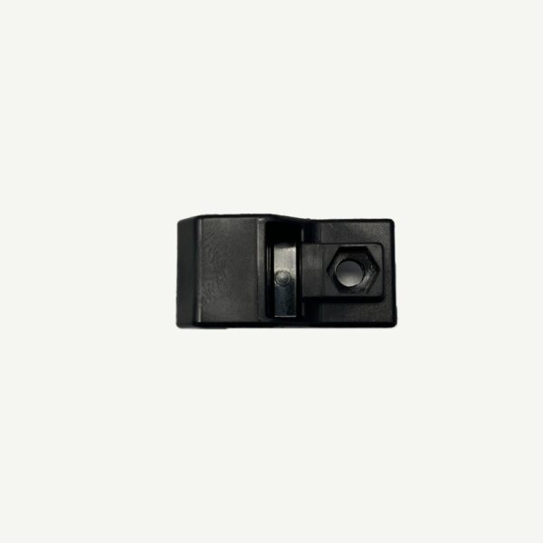 100939 Replacement Arrow Holder Slim Line - Image 3