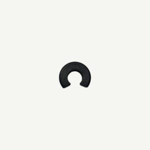 100938 Replacement Ring for Clamp