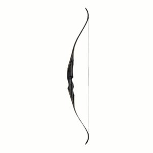101152 Recurve Blitz 20-17