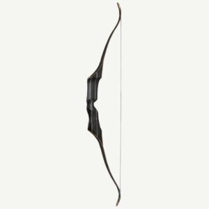 101153 Recurve Blitz 20-19